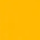 Yellow Medium Azo